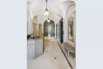 1001 California Street #7, San Francisco, CA 94108 - Photo 73