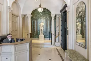 1001 California St, San Francisco, CA 94108 - Photo 73