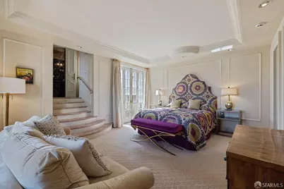 1001 California Street #7, San Francisco, CA 94108 - Photo 45