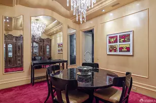 1001 California St, San Francisco, CA 94108 - Photo 33