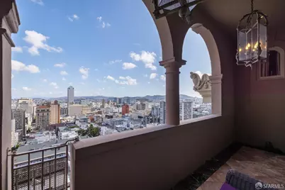 1001 California Street #7, San Francisco, CA 94108 - Photo 57