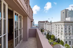 1001 California St, San Francisco, CA 94108 - Photo 65
