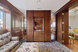 1001 California St, San Francisco, CA 94108 - Photo 37