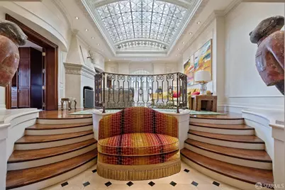 1001 California Street #7, San Francisco, CA 94108 - Photo 25