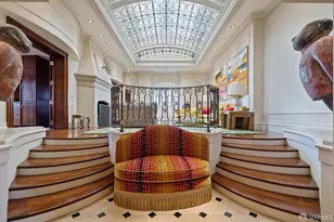 1001 California St, San Francisco, CA 94108 - Photo 25