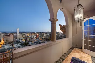 1001 California St, San Francisco, CA 94108 - Photo 13