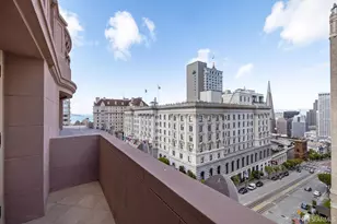1001 California St, San Francisco, CA 94108 - Photo 63