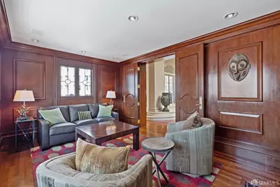 1001 California Street #7, San Francisco, CA 94108 - Photo 39