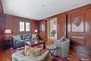 1001 California St, San Francisco, CA 94108 - Photo 39