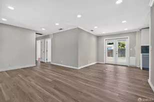 2203 Sherman Dr, Pleasant Hill, CA 94523 - Photo 7