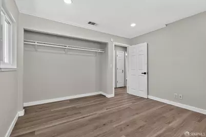 2203 Sherman Drive, Pleasant Hill, CA 94523 - Photo 27
