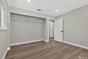 2203 Sherman Dr, Pleasant Hill, CA 94523 - Photo 27