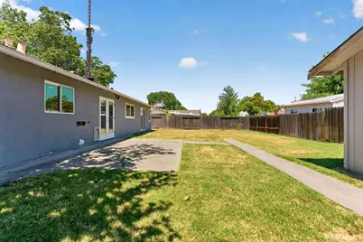 2203 Sherman Drive, Pleasant Hill, CA 94523 - Photo 27