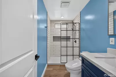 2203 Sherman Drive, Pleasant Hill, CA 94523 - Photo 17