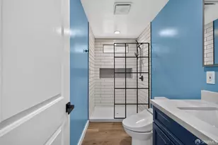 2203 Sherman Dr, Pleasant Hill, CA 94523 - Photo 17