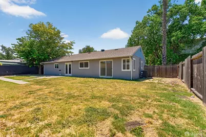 2203 Sherman Drive, Pleasant Hill, CA 94523 - Photo 29