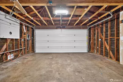 2203 Sherman Drive, Pleasant Hill, CA 94523 - Photo 23