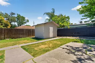 2203 Sherman Dr, Pleasant Hill, CA 94523 - Photo 37