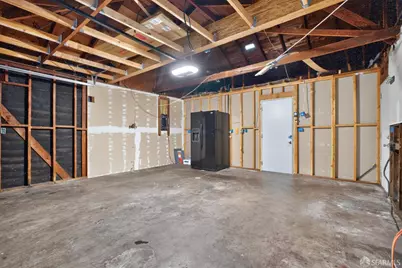 2203 Sherman Drive, Pleasant Hill, CA 94523 - Photo 25
