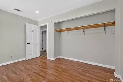 2203 Sherman Drive, Pleasant Hill, CA 94523 - Photo 19