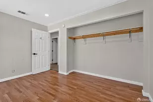 2203 Sherman Dr, Pleasant Hill, CA 94523 - Photo 19