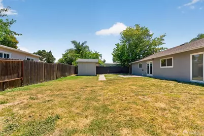 2203 Sherman Drive, Pleasant Hill, CA 94523 - Photo 33