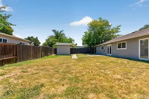 2203 Sherman Dr, Pleasant Hill, CA 94523 - Photo 33