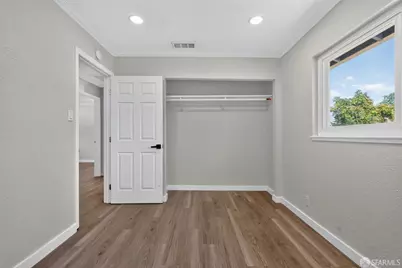 2203 Sherman Drive, Pleasant Hill, CA 94523 - Photo 17