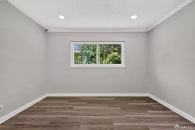 2203 Sherman Drive, Pleasant Hill, CA 94523 - Photo 25