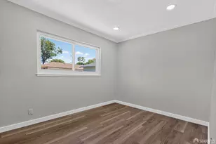 2203 Sherman Dr, Pleasant Hill, CA 94523 - Photo 23