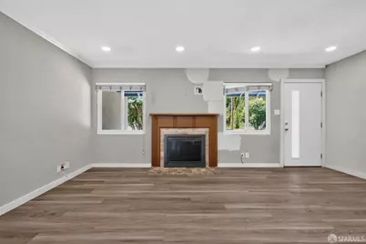 2203 Sherman Drive, Pleasant Hill, CA 94523 - Photo 5