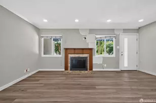 2203 Sherman Dr, Pleasant Hill, CA 94523 - Photo 5