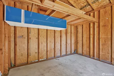 2203 Sherman Drive, Pleasant Hill, CA 94523 - Photo 39