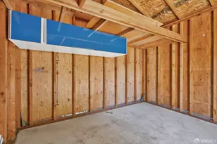 2203 Sherman Dr, Pleasant Hill, CA 94523 - Photo 39