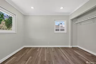 2203 Sherman Dr, Pleasant Hill, CA 94523 - Photo 29