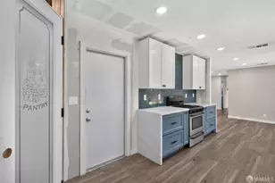 2203 Sherman Dr, Pleasant Hill, CA 94523 - Photo 13