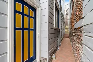 300 Castro St, San Francisco, CA 94114 - Photo 29