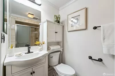 300 Castro Street, San Francisco, CA 94114 - Photo 19