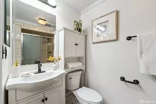 300 Castro St, San Francisco, CA 94114 - Photo 19