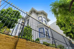 300 Castro St, San Francisco, CA 94114 - Photo 33
