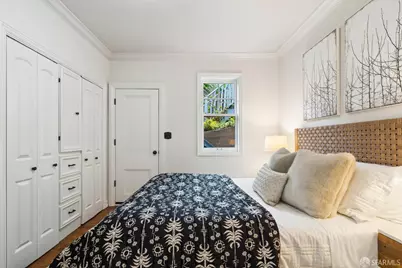 300 Castro Street, San Francisco, CA 94114 - Photo 13