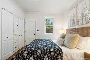 300 Castro St, San Francisco, CA 94114 - Photo 13