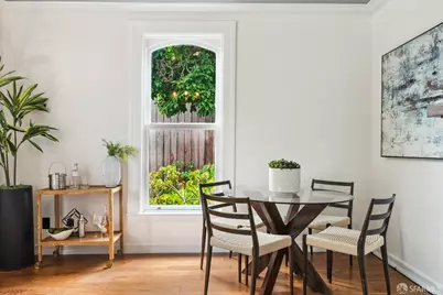300 Castro Street, San Francisco, CA 94114 - Photo 7