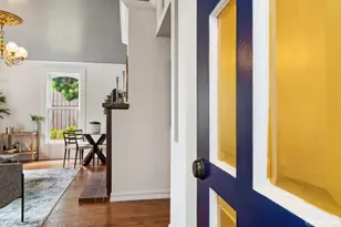 300 Castro St, San Francisco, CA 94114 - Photo 31