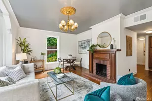 300 Castro St, San Francisco, CA 94114 - Photo 3