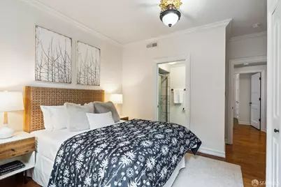 300 Castro Street, San Francisco, CA 94114 - Photo 15