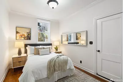 300 Castro Street, San Francisco, CA 94114 - Photo 17