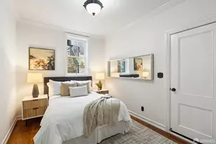 300 Castro St, San Francisco, CA 94114 - Photo 17