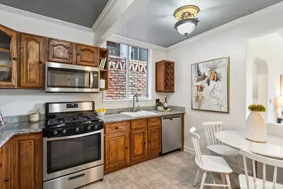 300 Castro Street, San Francisco, CA 94114 - Photo 11