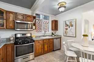 300 Castro St, San Francisco, CA 94114 - Photo 11